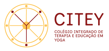 CITEY Logo